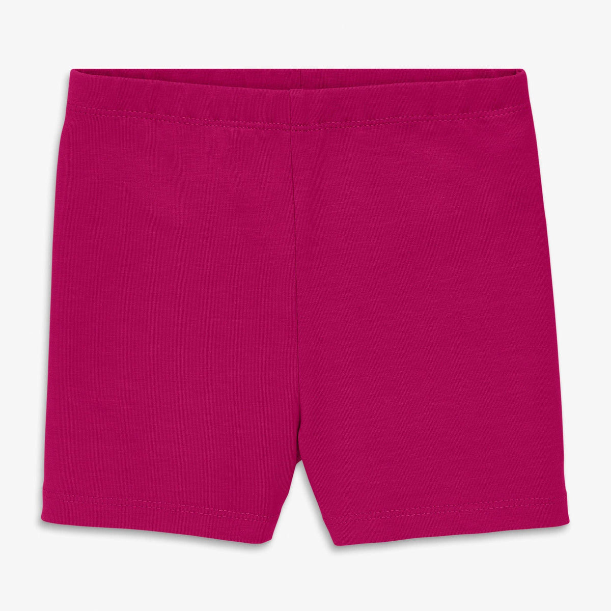"Under Cover" 🩳 Kids Cotton Spandex Undershorts by Primary