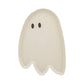 “Bam Boo” 👻 Ghost Bamboo Serving Tray