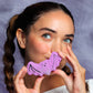 “Rest in peace” ⚰️ Halloween Bath Bomb Gift Set (4 plus bonus) by SpaLife