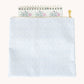 “Case in Point” 👜 Padded Planner Pouch with Gold Zipper by Emily Ley