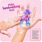 "Lather Up" 🧼 Unicorn Soap Making Kit by Dan&Darci