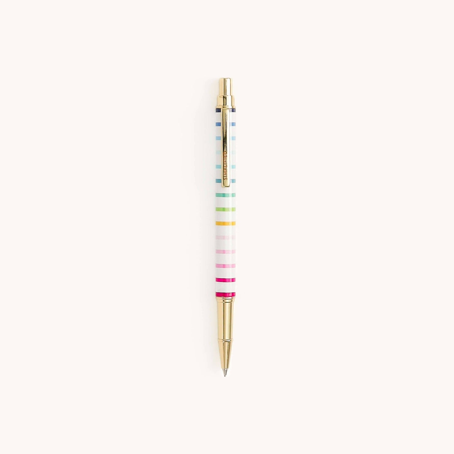 “The Good One” ✏️ Metal Mechanical Pencil 0.7mm by Emily Ley