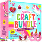 "Mane Event" 🦄 12-Project Unicorn Craft Bundle by Dan&Darci