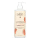 "Oat-So-Gentle" 🛁 Babo Botanicals Oatmilk Baby Shampoo & Wash (16oz)