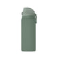 Insulated Water Bottle — 32oz Personalized Oasis Bottle