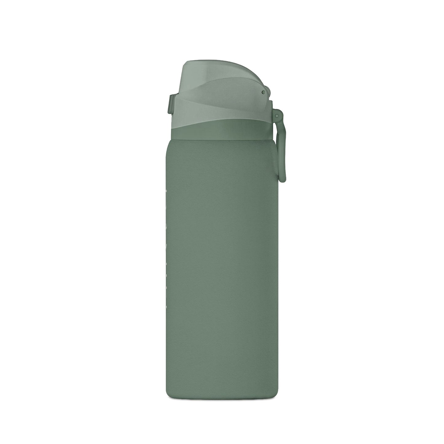 Insulated Water Bottle — 32oz Personalized Oasis Bottle