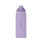Insulated Water Bottle — 32oz Personalized Oasis Bottle