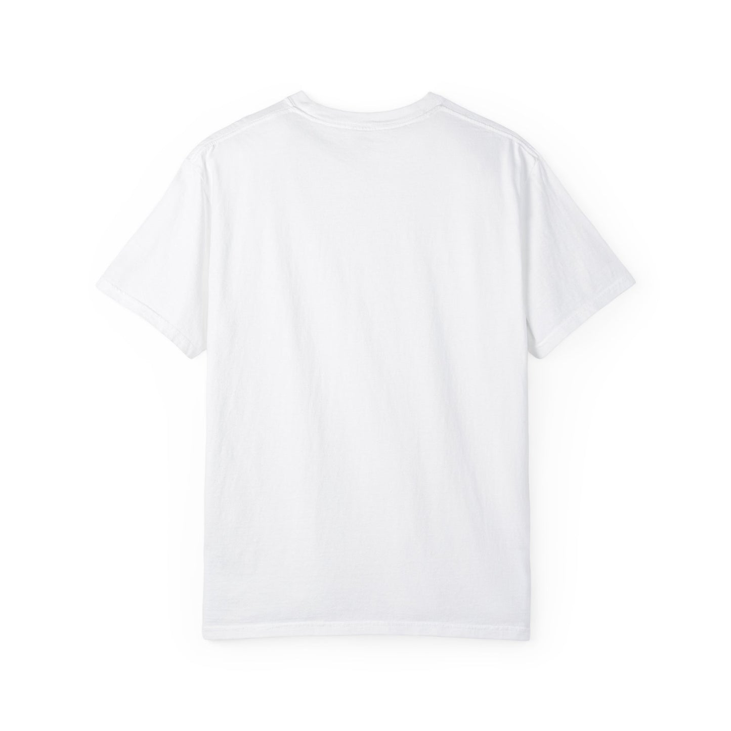 "Embrace summer vibes with our 90s Aesthetic Happy Face Paint Splatter Shirt, featuring a nostalgic design with palm tree eyes. This trendy unisex cotton tee is perfect for beach days, music festivals, and pool parties. Made from soft-washed ring-spun cotton, it offers a comfortable and relaxed fit, ideal for all-day wear. Get ready to shine in this retro-inspired shirt, designed for men, women, and teens!