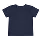 WRT ECC “Lifestyle Drip Plate” Toddler Tee