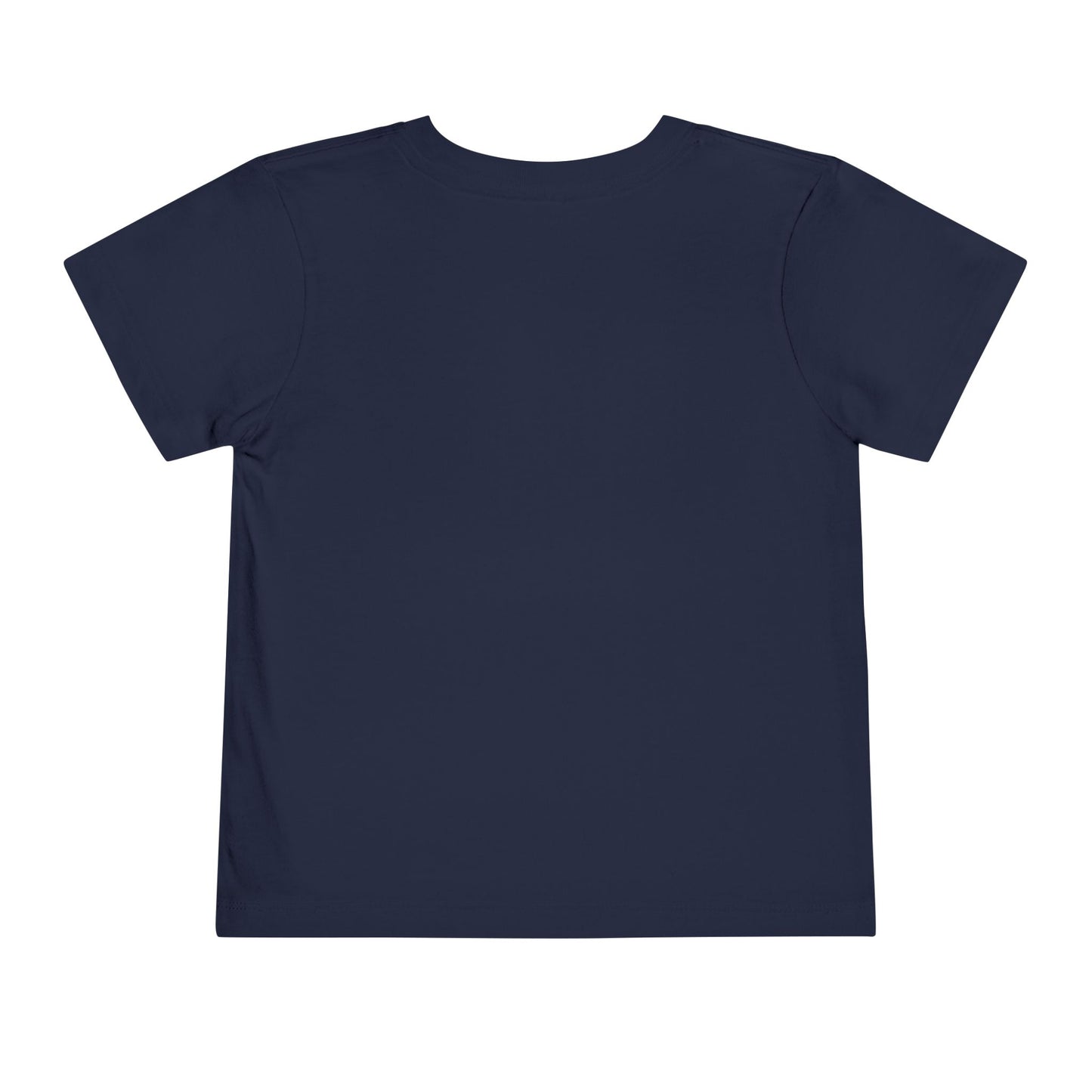 WRT ECC “Lifestyle Drip Plate” Toddler Tee