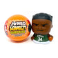 “NBA Jumbo Squeezy Surprise” 🏀  Squeezymates Jumbo