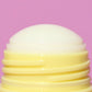 "Swipe & Protect" ☀️ Bask SPF 50 Fragrance-Free Sunscreen Stick (Face & Lip)
