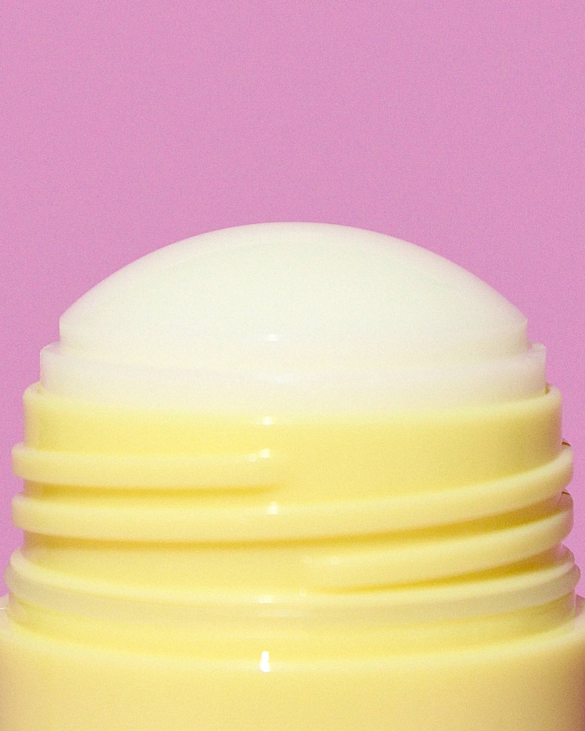 "Swipe & Protect" ☀️ Bask SPF 50 Fragrance-Free Sunscreen Stick (Face & Lip)