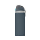 Insulated Water Bottle — 32oz Personalized Oasis Bottle