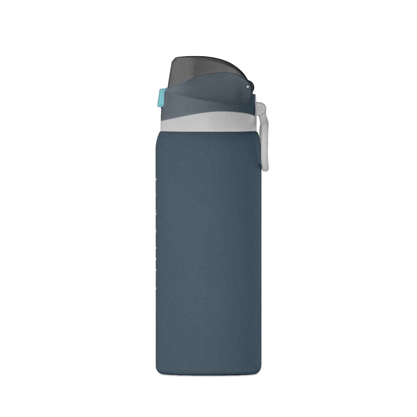 Insulated Water Bottle — 32oz Personalized Oasis Bottle