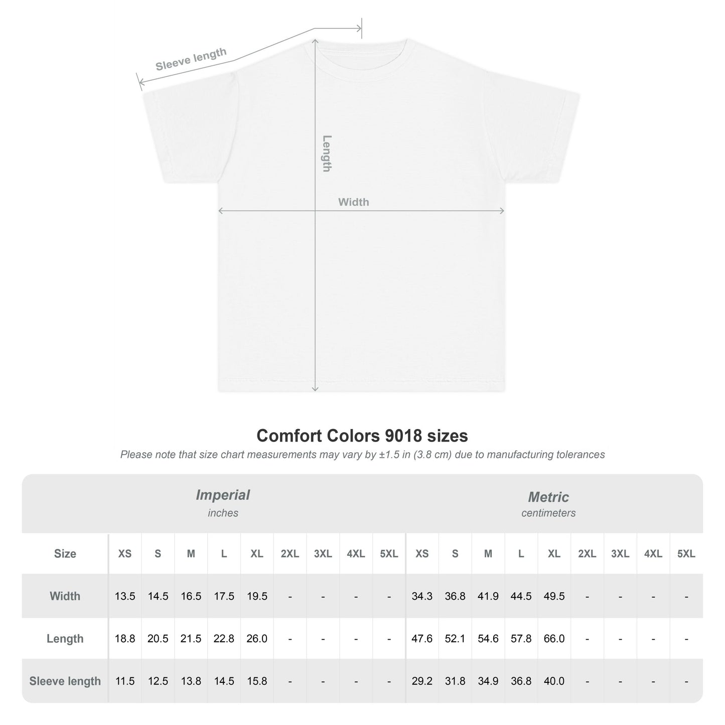 Youth T-Shirt — Camp Danbee Yellow Tee with Letter D
