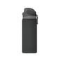 Insulated Water Bottle — 32oz Personalized Oasis Bottle