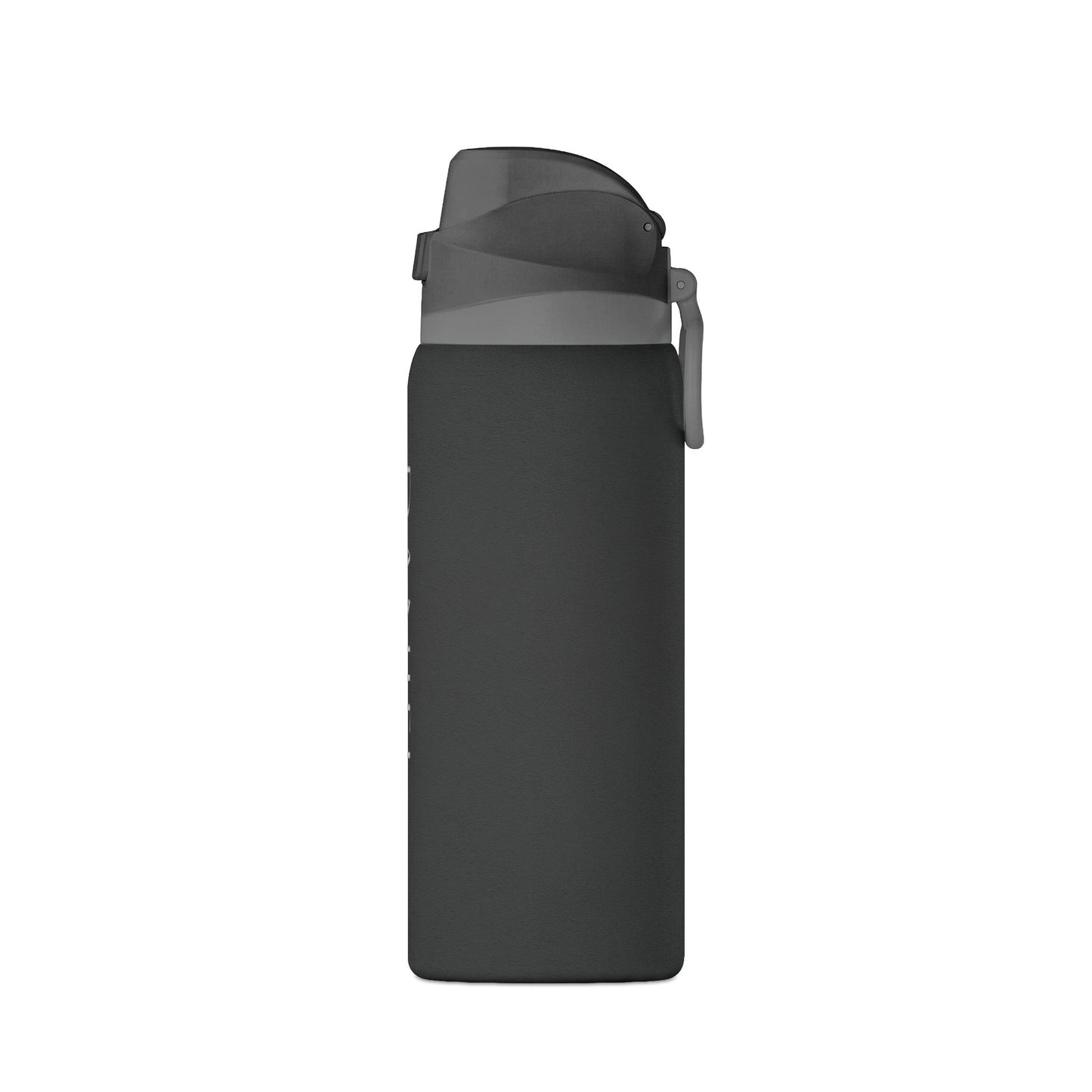 Insulated Water Bottle — 32oz Personalized Oasis Bottle
