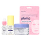 "Glow Goals" 🌟 4-Piece Tween Skincare Gift Set by My Spa Life