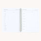 Workbook, Entrepreneurship