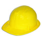 Construction helmet party hats 12 pack