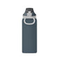 Insulated Water Bottle — 32oz Personalized Oasis Bottle
