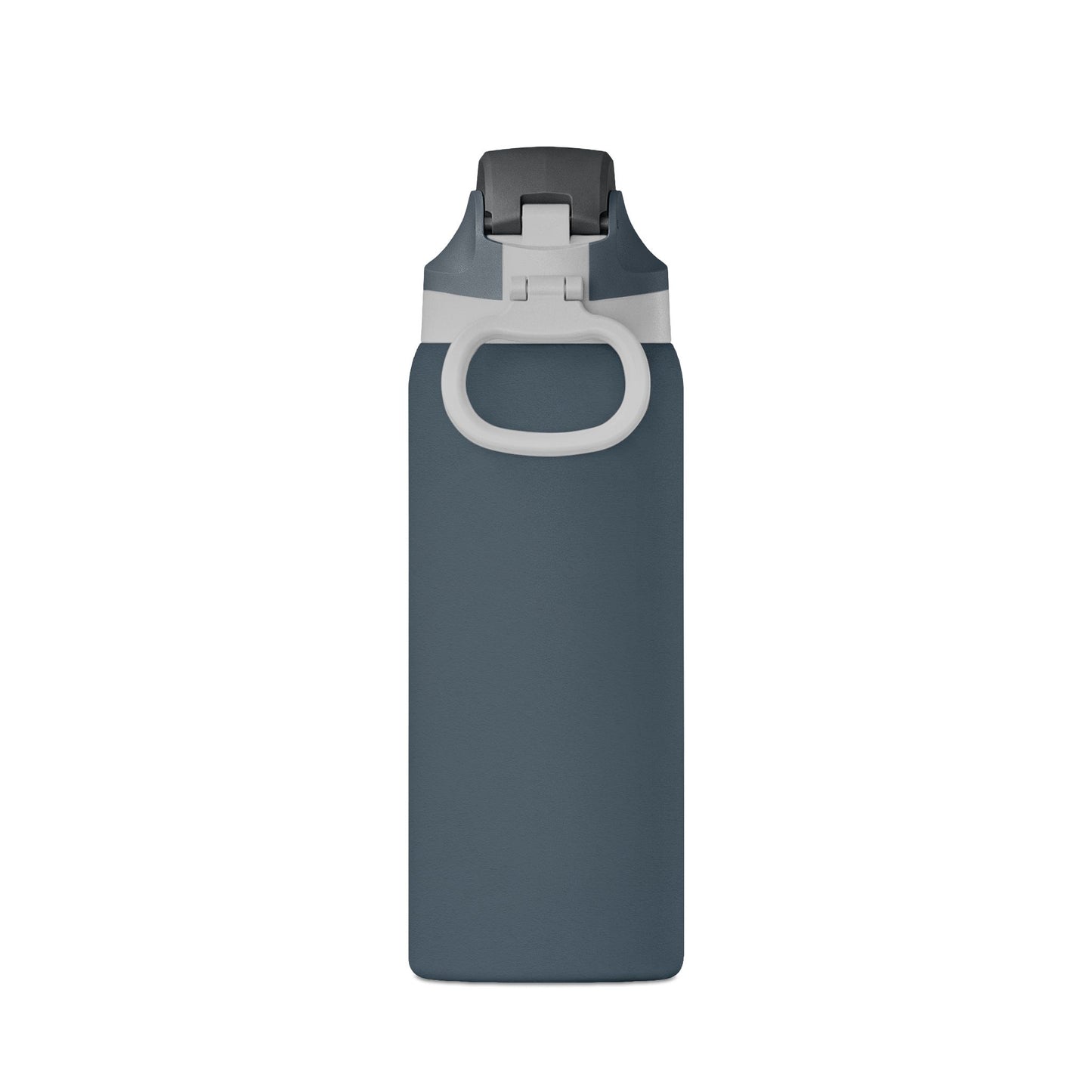 Insulated Water Bottle — 32oz Personalized Oasis Bottle