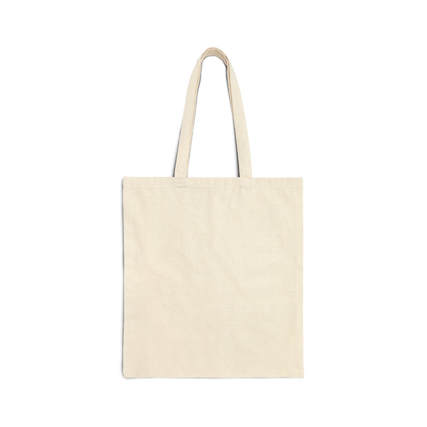 Celebrate the spooky season with our Spooktober Trick or Treat Tote Bag, perfect for all ages! Made from strong, durable cotton canvas fabric, this cute Halloween bag features extra long 20” shoulder handles and is available in natural or black.