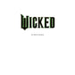“Scripted” 💚 Wicked Movie Script Book