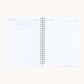 Workbook, Entrepreneurship
