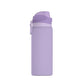 Insulated Water Bottle — 32oz Personalized Oasis Bottle
