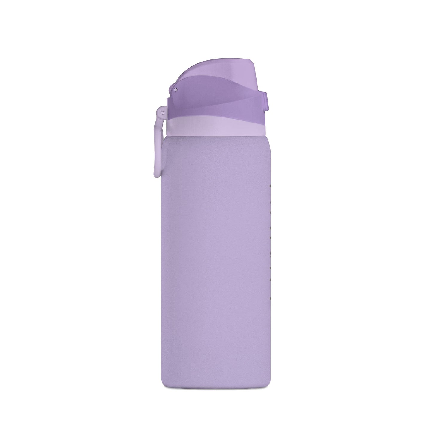 Insulated Water Bottle — 32oz Personalized Oasis Bottle
