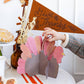 “Talkin’ Turkeys” 🦃 DIY Thanksgiving Craft Kit