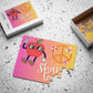 “Rosh Hashanah” 🍎🍯 Kids' Puzzle, 30-Piece