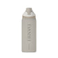Insulated Water Bottle — 32oz Personalized Oasis Bottle