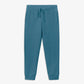 "The Everyday Jogger" 🌙 Kids Pull-On Jogger Pants by Primary