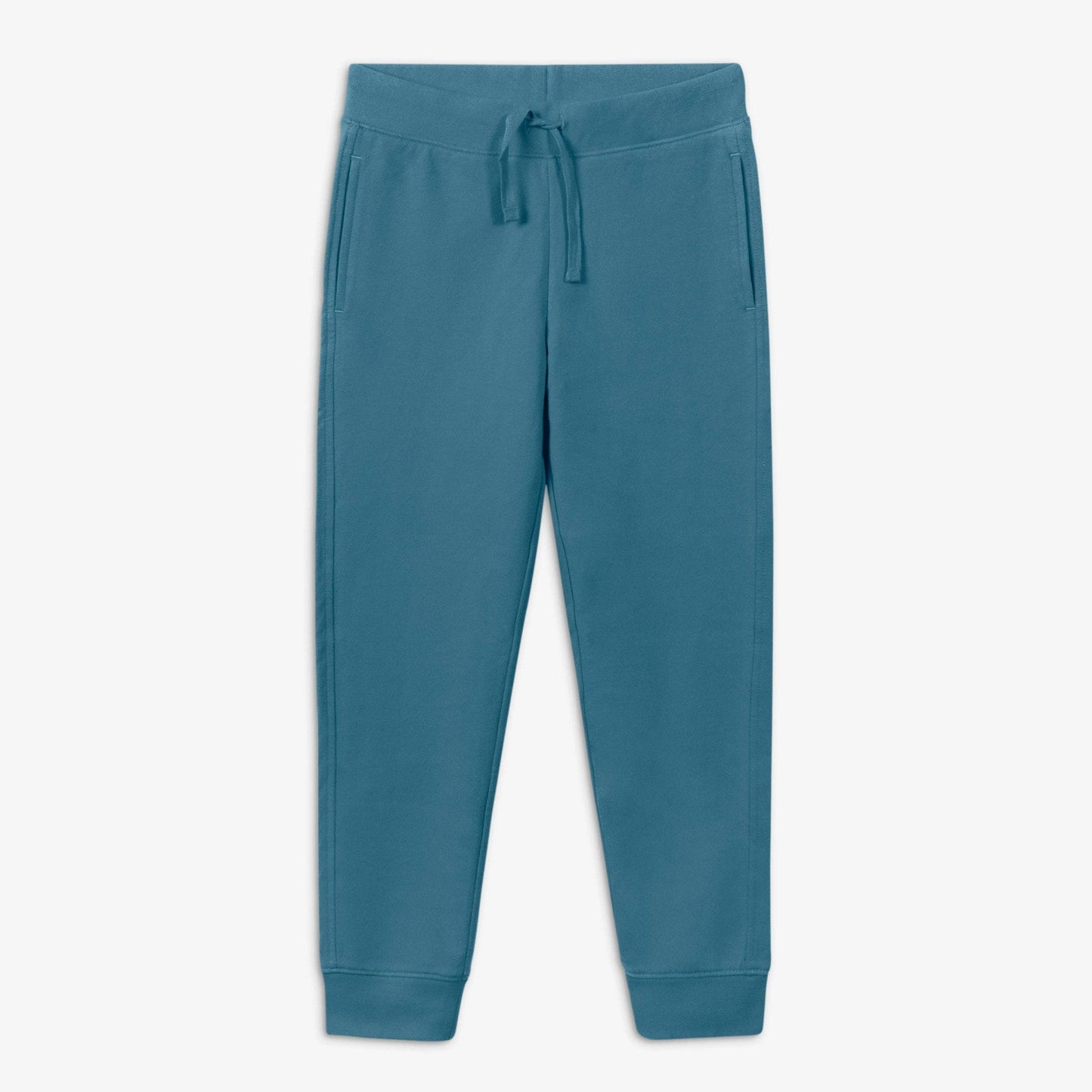 "The Everyday Jogger" 🌙 Kids Pull-On Jogger Pants by Primary