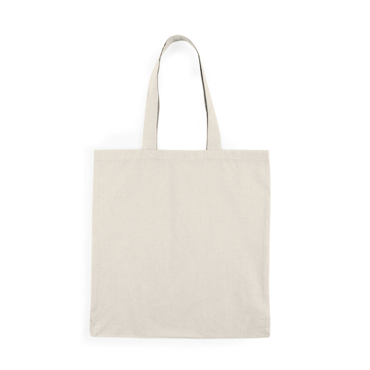“Team Coquette” 🎀 Coquette Varsity WRT ECC Spirit Tote Bag by CGO