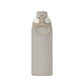 Insulated Water Bottle — 32oz Personalized Oasis Bottle