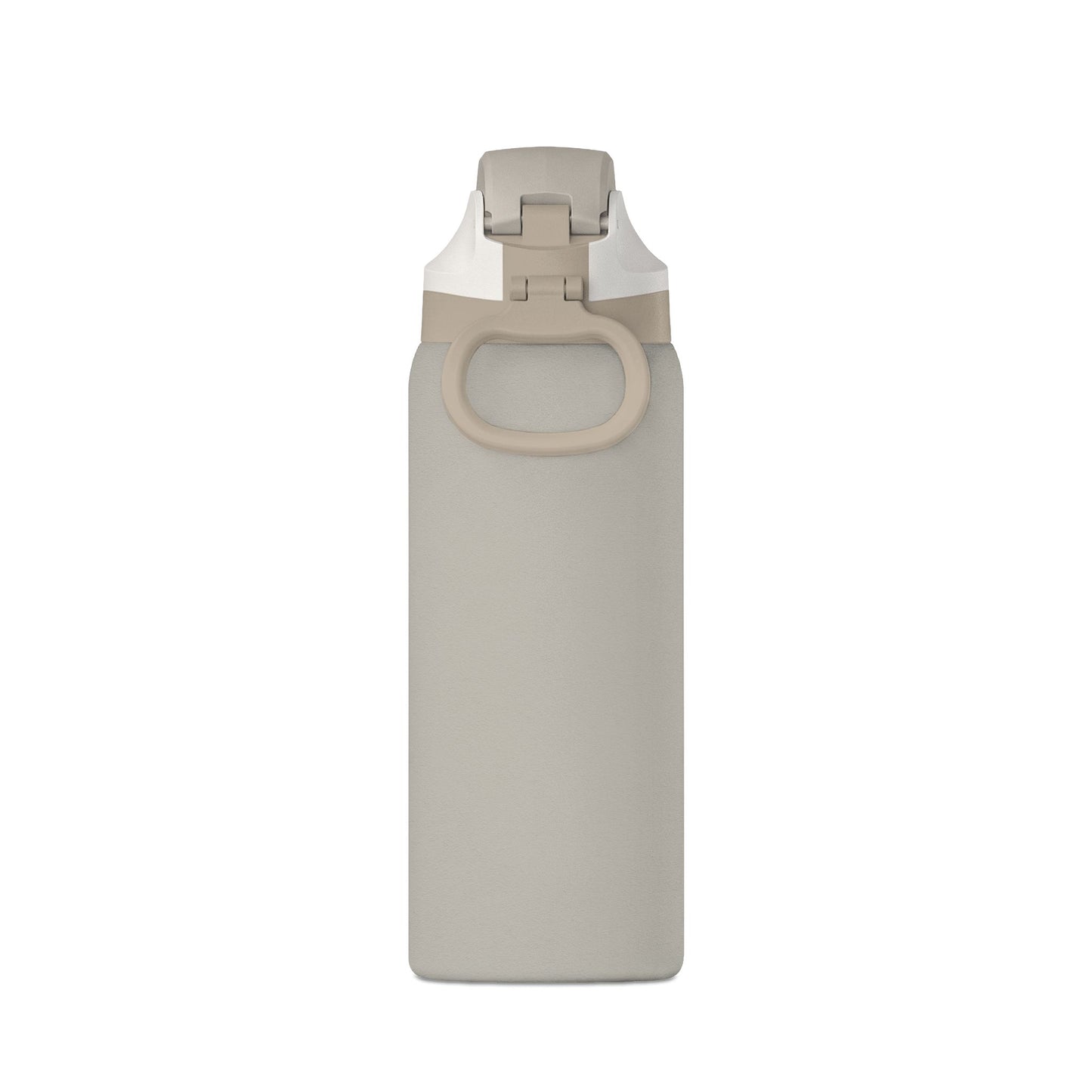 Insulated Water Bottle — 32oz Personalized Oasis Bottle