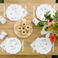 “On the Farm” 🐷 Large Napkins - 16 Pk.