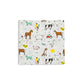 “On the Farm” 🐷 Large Napkins - 16 Pk.