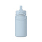 WRT ECC “Puffy Balloon Letters” Kids Water Bottle (14oz)