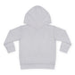 WRT ECC “Property Of XXS” Toddler Hoodie