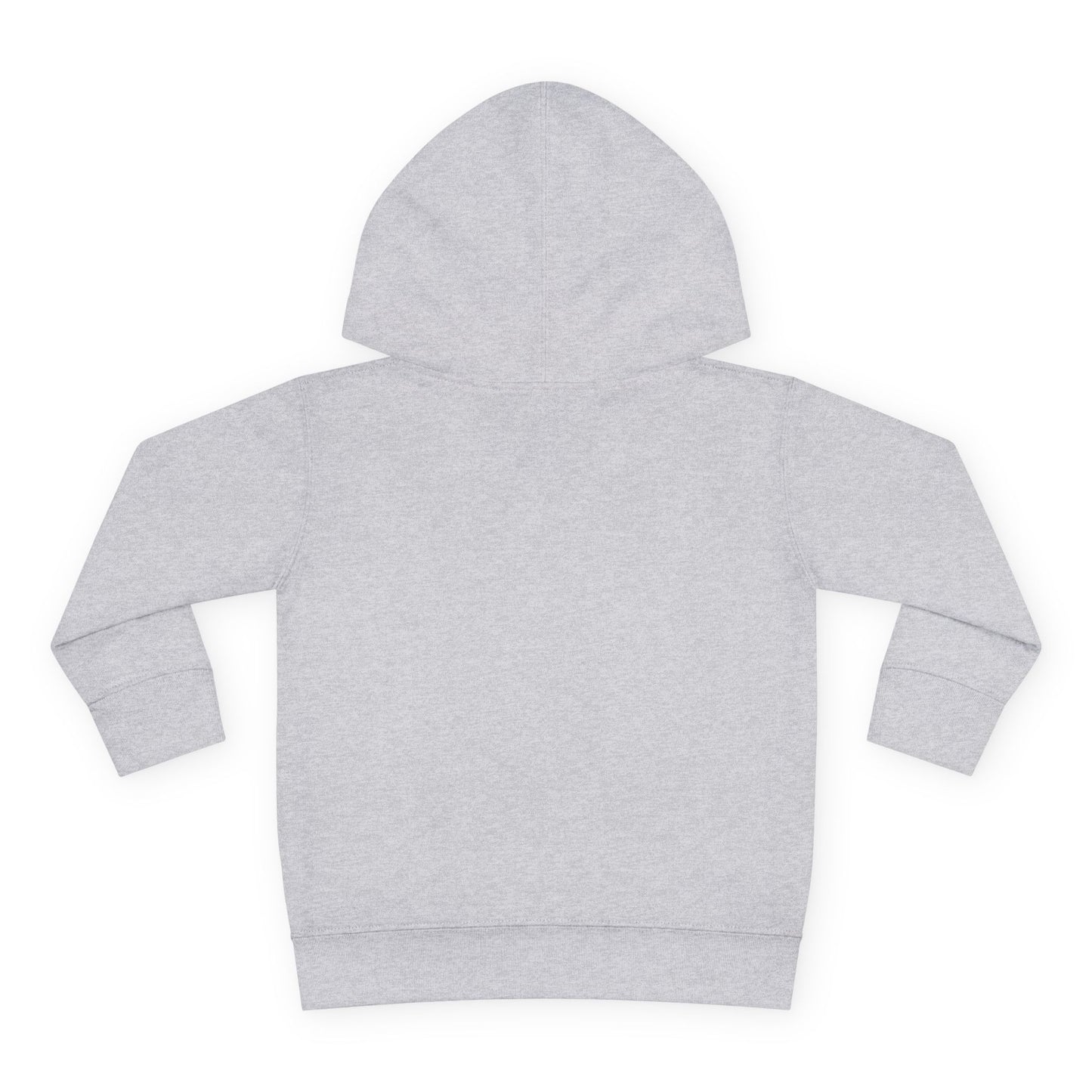 WRT ECC “Property Of XXS” Toddler Hoodie