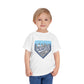 WRT ECC “Lifestyle Drip Plate” Toddler Tee