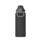 Insulated Water Bottle — 32oz Personalized Oasis Bottle