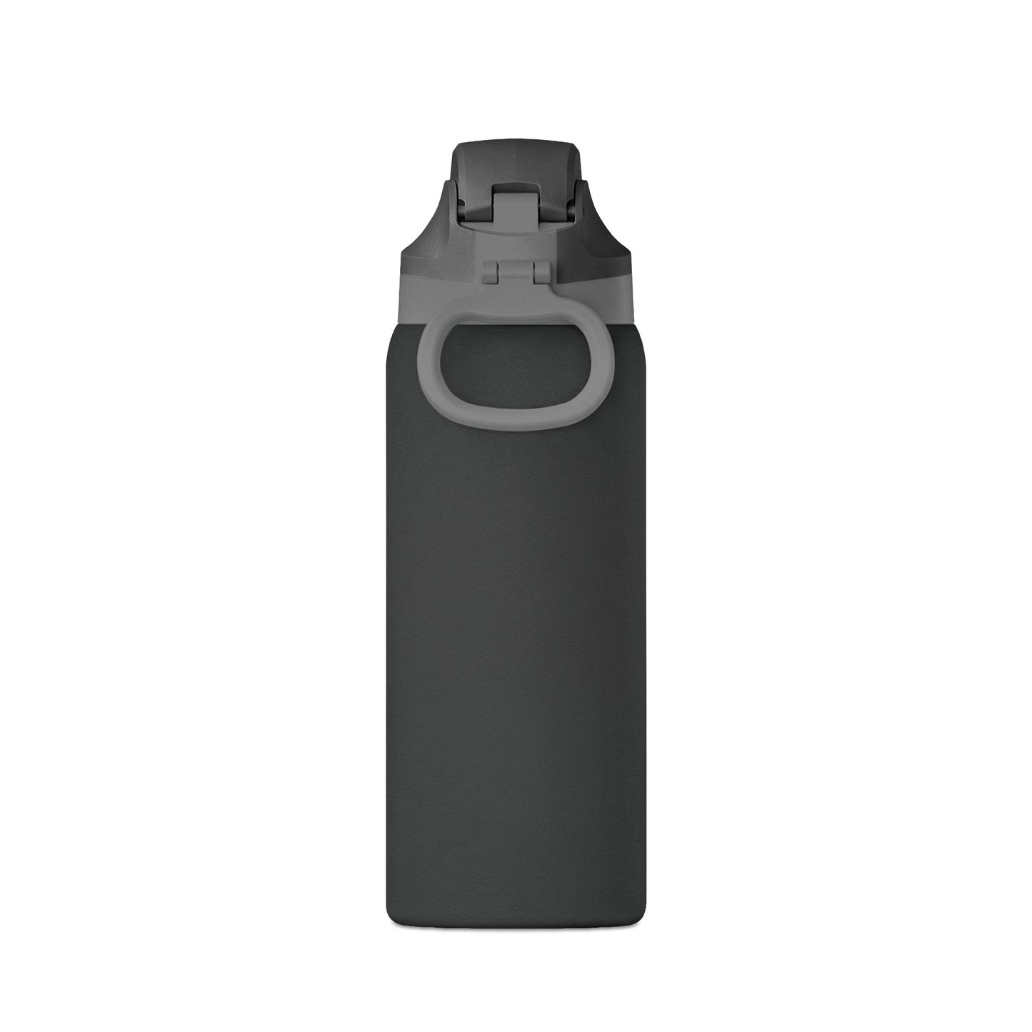 Insulated Water Bottle — 32oz Personalized Oasis Bottle
