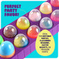 "Egg-streme Slime" 🥚 Bulk Pack Slime Eggs by Dan&Darci