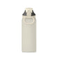Insulated Water Bottle — 32oz Personalized Oasis Bottle
